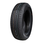 А/шина 195/60R15 Roadking Argos AX5 88V TL