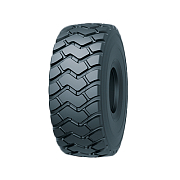 Шина 23.5R25 ** Tianli TUL 302 E-3/L-3 TL