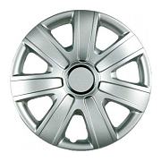 Колпаки R15 Гибкие колпаки SKS 325 S (КОМПЛЕКТ)