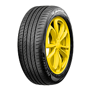А/шина Viatti Strada 2 V-134 225/45R17 94W TL