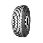 Шина 385/65R22.5 160L 20PR Firemax FM06 TL Рулевая/Прицепная