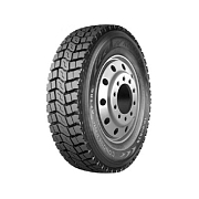 Шина 8.25R20 139/137K 16PR Aufine AF186 TTF Ведущая