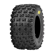 Шина ITP Holeshot H-D 22x7-10 TL