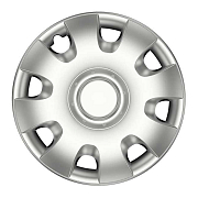Колпаки R15 Gorecki РАДИУС S (КОМПЛЕКТ)