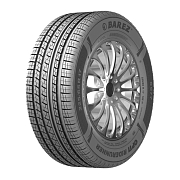 А/шина Barez Opti Ride Runner S677 225/65R17 102H TL