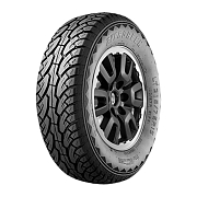 А/шина Evergreen ES89 225/75R16C 115/112R TL