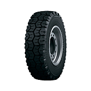 Шина 9.00R20 136J 12PR Voltyre О-40БМ-1 TT Универсальная