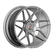 Диск 7.5x17 4x114.3 ET40 D67.1 Inforged IFG38 S