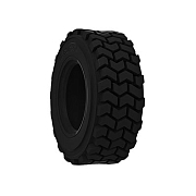 Шина 12-16.5 10PR  Camso Hauler SKZ (HASKZ) L-4 TL