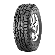 А/шина TRAZANO SL369 245/65R17 107S TL