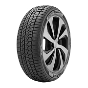 А/шина TRAZANO Z-507 225/60R17 103V TL