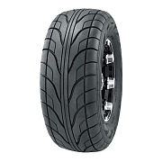 Шина Ekka P349 23x7-10 TL