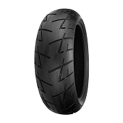 Шина Shinko R009 160x60R17 69W TL