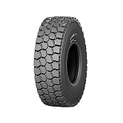 Шина 8.25R16 128/124J 16PR Goodride EZ867 TTF Ведущая (Китай)