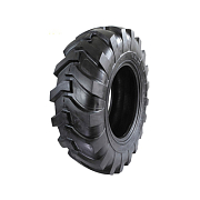 Шина 18.4-26 14PR Uniglory TracMaster 409 TL