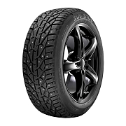 А/шина Kormoran Stud 2 225/55R19 103T TL шип
