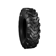 Шина 16.00-24 16PR 160A8 TVS TG09 G-2 TL