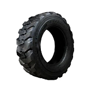 Шина 10.00-20 16PR Maxtires клюшка TTF