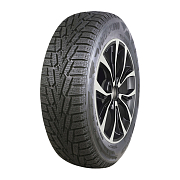 А/шина Mazzini ice Leopard SUV 225/60R17 103T TL шип