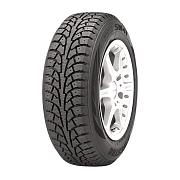 А/шина Kingstar SW41 195/60R15 88T TL шип