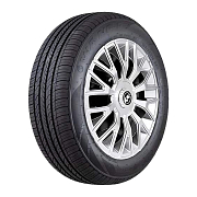 А/шина 205/70R14 Wanli SP203 95H TL