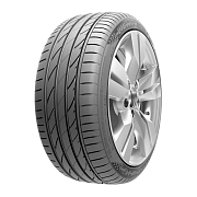А/шина Maxxis Victra Sport 5 255/55R20 110Y TL