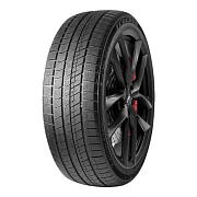 А/шина 255/45R20 Tracmax X-Privilo S360 (старше 3-х лет) 105T TL