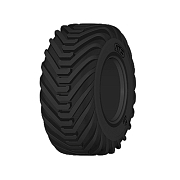 Шина 400/60-15.5 14PR Traxmax 4222 FLO TL