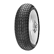 Шина Metzeler Racetec SM Rain 125x75R17 TL