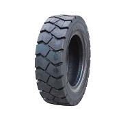 Шина 6.50-10 10PR  Evergreat EG218 TTF