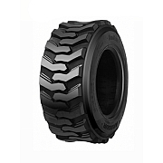 Шина 10-16.5 10PR Maxtrack L-201 TTF