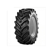 Шина 540/65R30 150D/147E  Trelleborg TM 800 HS TL