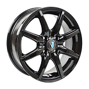 Диск 6x15 4x100 ET50 D60.1 Venti 1515 BL
