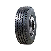 Шина 8.25R20 139/137L 16PR  Mirage MG-702 TTF Универсальная