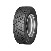 Шина 315/80R22.5 20PR Triangle TRD66 TL Ведущая