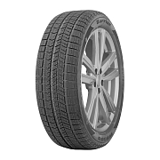 А/шина Warrior WR500 225/55R19 99H TL