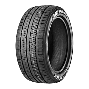 А/шина Gripmax SureGrip Pro Ice X 325/35R22 114H TL