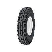 Шина 6.50-16 8PR  98A8  Sunstyer SW-201 TT