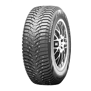 А/шина Kumho WinterCraft Ice WI31 225/60R18 104T TL шип