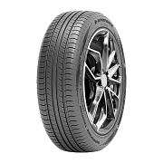 А/шина 155/80R13 Windforce Advanfors Touring 79T TL