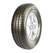 А/шина Headway HR607 215/70R15 109/107S TL