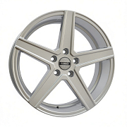Диск 7.5x18 5x114.3 ET42 D67.1 Tech Line V01-1875 S