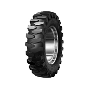 Шина 10.00-20 NHS 16PR Armour Ti300 TTF
