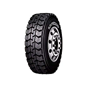 Шина 315/80R22.5 156/153L 20PR Safecess SFC87 TL Ведущая