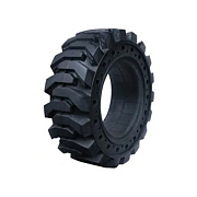 Шина 31x10.00-20 (10-16.5) Royal SOLID SKID-STEER