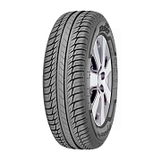 А/шина Kleber Dynaxer HP2 195/65R15 91H TL