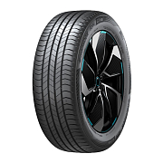 А/шина 205/60R16 Hankook iON GT IK41A Electro SUV 96H TL