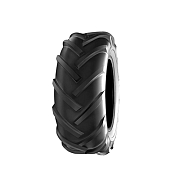 Шина 26x10.50-12 6PR  Deestone D405 TL
