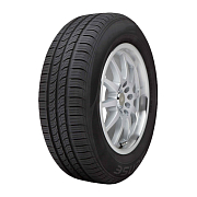 А/шина Marshal Sense KR26 215/75R15 100T TL