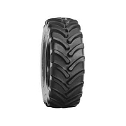 Шина 320/90R46 (300/95R46) 148B  Firestone Radial 9000 R-1W TL